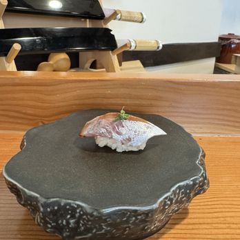 Sushi Takeda - Sushi Bars Near Me - Los Angeles, California