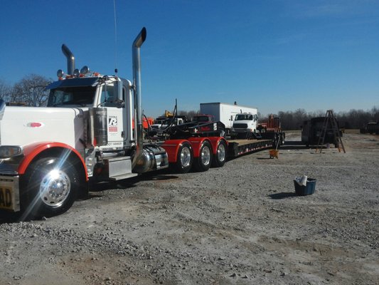 JEFF LITTLEJOHN’S MOBILE CAR WASH - Updated June 2024 - 154 Photos