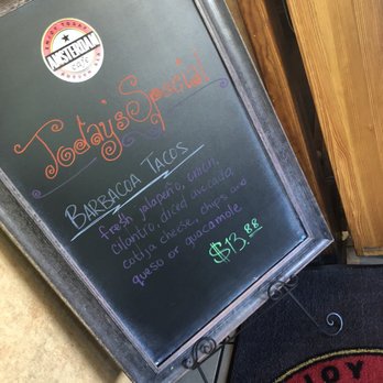 Amsterdam Cafe - New American Near Me - Auburn, Alabama