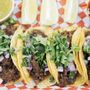 Bigotes Street Tacos