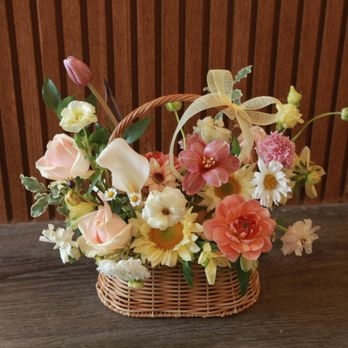 Floem Flowers - Florists Near Me - Burnaby, British Columbia Floem Flowers - Florists Near Me - Burnaby, British Columbia