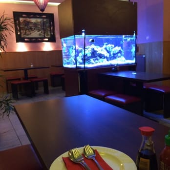 Sytu - Vietnamese Near Me - Berlin, BE Sytu - Vietnamese Near Me - Berlin, BE