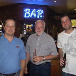 Tom's Auto & Marine
