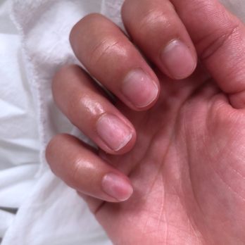 Vana Nails Spa - Nail Salons Near Me - Walnut, California Vana Nails Spa - Nail Salons Near Me - Walnut, California