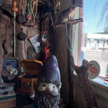Swamp Monster Restaurant - Cajun/Creole Near Me - Franklinton, Louisiana Swamp Monster Restaurant - Cajun/Creole Near Me - Franklinton, Louisiana