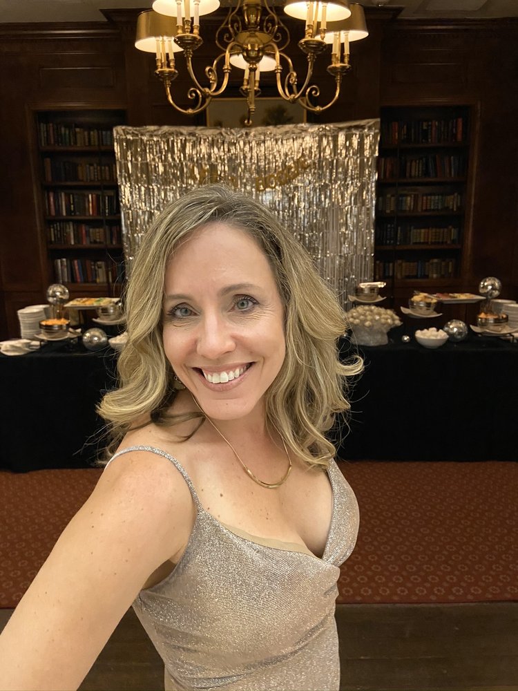 THE BLADE HAIR STUDIO Updated May 2024 12 Photos 11570 San Jose