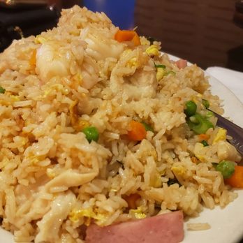 China Bento - Chinese Near Me - Chula Vista, California China Bento - Chinese Near Me - Chula Vista, California