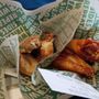 Photo of Wingstop