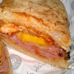 The Hawaiian