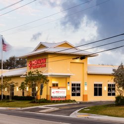 MD Now Urgent Care