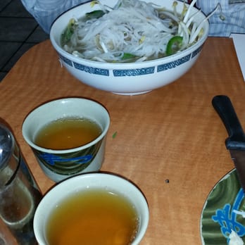 Pho So 1 - #2 same as #1 just smaller - Vietnamese Near Me - Van Nuys, California Pho So 1 - #2 same as #1 just smaller - Vietnamese Near Me - Van Nuys, California