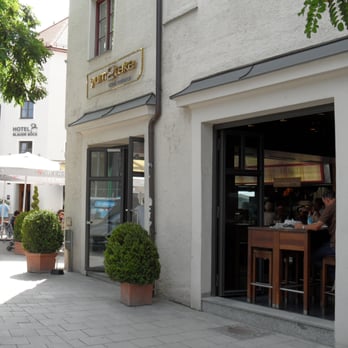 Yum2take - Fast Food Near Me - Munich, BY Yum2take - Fast Food Near Me - Munich, BY
