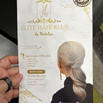 VIP Salon Suites - Shared Office Spaces Near Me - Parkland, Florida VIP Salon Suites - Shared Office Spaces Near Me - Parkland, Florida