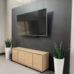 Luxury Tile