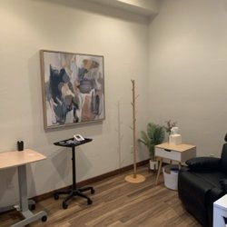 Montana Psychiatry
