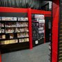 Photo of One Love Adult Superstore