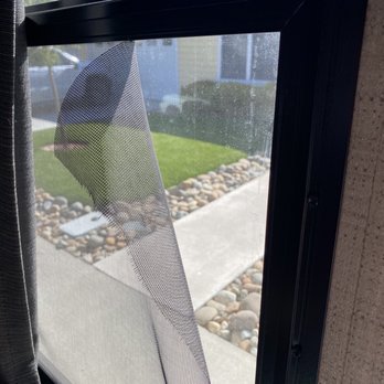 Cruise America - RV Rental Near Me - Elk Grove, California Cruise America - RV Rental Near Me - Elk Grove, California