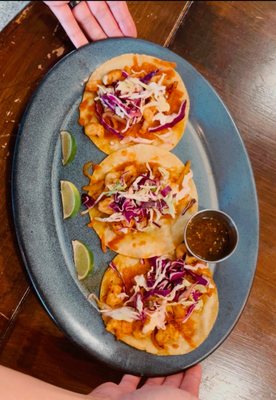 Mi Cava & Cocina by null