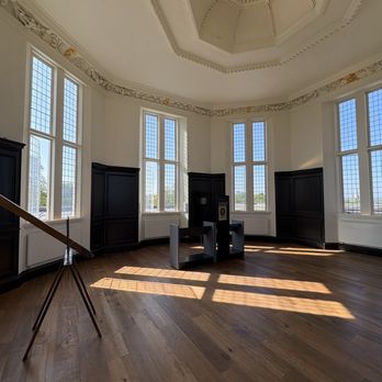 Royal Observatory - Observatories Near Me - Greenwich, XGL