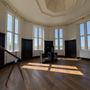Photo of Royal Observatory