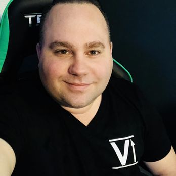 Venture Rich, Inc. - Our president with the new company shirts! - Web Design Near Me Venture Rich, Inc. - Our president with the new company shirts! - Web Design Near Me