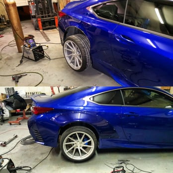 Texas Kustomz - Auto Customization Near Me - Arlington, Texas Texas Kustomz - Auto Customization Near Me - Arlington, Texas