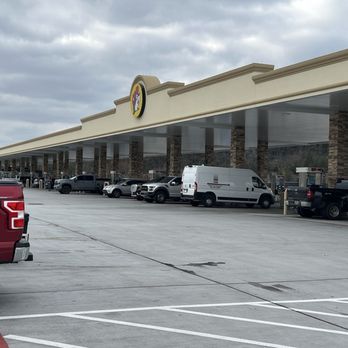 Buc-ee’s - Gas stations - Gas Stations Near Me - Sevierville, Tennessee Buc-ee’s - Gas stations - Gas Stations Near Me - Sevierville, Tennessee