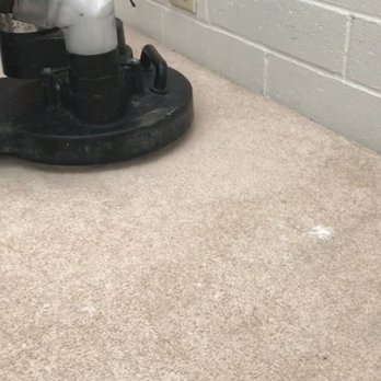 Primary Pacific Cleaning - The look of the water running through the pipe looks like clean water. Definitely didn't think we were gonna see anything crazy dirty. - Home Cleaning Near Me