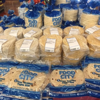 Food City - Tortillas! - Grocery Near Me - Tucson, Arizona Food City - Tortillas! - Grocery Near Me - Tucson, Arizona