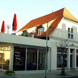 Brothaus