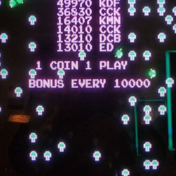 Press Start - High scores! - Bars Near Me - Reno, Nevada Press Start - High scores! - Bars Near Me - Reno, Nevada