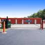Photo of Public Storage