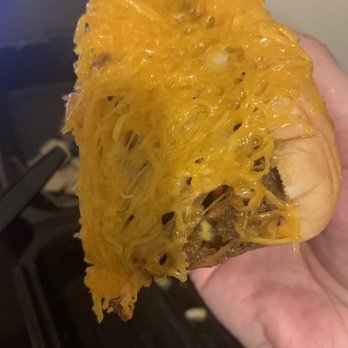 Skyline Chili - Fast Food Near Me - Centerville, Ohio