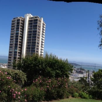 Roam Local - With our awesome tour guide - Tours Near Me - San Francisco, California Roam Local - With our awesome tour guide - Tours Near Me - San Francisco, California