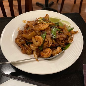 Jieyi Sushi - Spicy House Noodle Thai Cuisine - Japanese Near Me - Chicago, Illinois Jieyi Sushi - Spicy House Noodle Thai Cuisine - Japanese Near Me - Chicago, Illinois