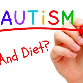 TriStar Family Chiropractic - Dr. Gloria specializes in wellness programs for neurological disorders including Dementia and Autism. - Chiropractors Near Me - Vancouver, Washington TriStar Family Chiropractic - Dr. Gloria specializes in wellness programs for neurological disorders including Dementia and Autism. - Chiropractors Near Me - Vancouver, Washington