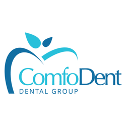 Greenheart Dentist