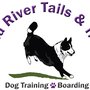 Photo of Wind River Tails & Trails