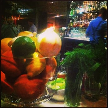 Local Edition - Lounges Near Me - San Francisco, California Local Edition - Lounges Near Me - San Francisco, California