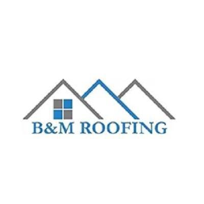 Slide of B&M Roofing of Louisiana