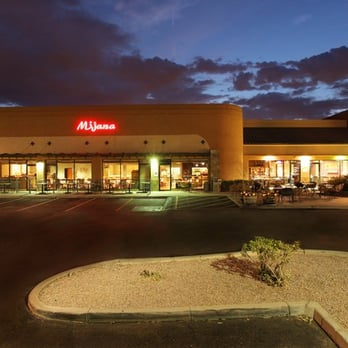 Mijana - Restaurant and Hoookah lounge - Mediterranean Near Me - Tempe, Arizona Mijana - Restaurant and Hoookah lounge - Mediterranean Near Me - Tempe, Arizona