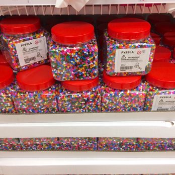 IKEA - Beads - Furniture Stores Near Me - Fishers, Indiana IKEA - Beads - Furniture Stores Near Me - Fishers, Indiana