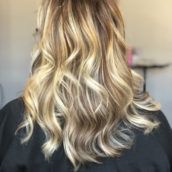 Sempre Bella - Hair Salons Near Me - Port Chester, New York Sempre Bella - Hair Salons Near Me - Port Chester, New York