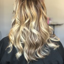 Sempre Bella
