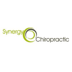 Synergy Chiropractic