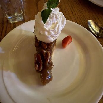 Pine Creek Cookhouse - New American Near Me - Aspen, Colorado Pine Creek Cookhouse - New American Near Me - Aspen, Colorado