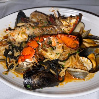 Red Ash - Italian Near Me - Austin, Texas Red Ash - Italian Near Me - Austin, Texas