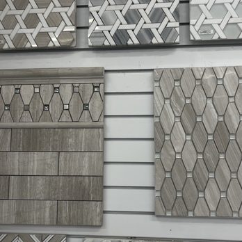 Pacific Stone Tile & Marble - showroom - Building Supplies Near Me - Lake Balboa, California Pacific Stone Tile & Marble - showroom - Building Supplies Near Me - Lake Balboa, California