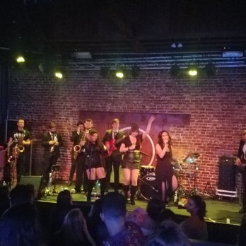 The Social - Music Venues Near Me - Orlando, Florida The Social - Music Venues Near Me - Orlando, Florida