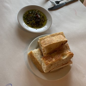 Figlio - Italian Near Me - Columbus, Ohio